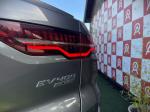 jaguar-i-pace-2019-eletrico-0cc
