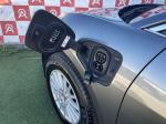 jaguar-i-pace-2019-eletrico-0cc