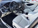 jaguar-i-pace-2019-eletrico-0cc