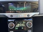 jaguar-i-pace-2019-eletrico-0cc
