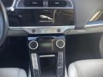 jaguar-i-pace-2019-eletrico-0cc