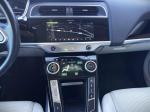 jaguar-i-pace-2019-eletrico-0cc