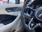 jaguar-i-pace-2019-eletrico-0cc