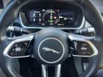 jaguar-i-pace-2019-eletrico-0cc