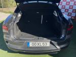 jaguar-i-pace-2019-eletrico-0cc