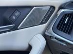 jaguar-i-pace-2019-eletrico-0cc