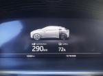 jaguar-i-pace-2019-eletrico-0cc