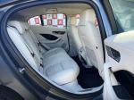 jaguar-i-pace-2019-eletrico-0cc