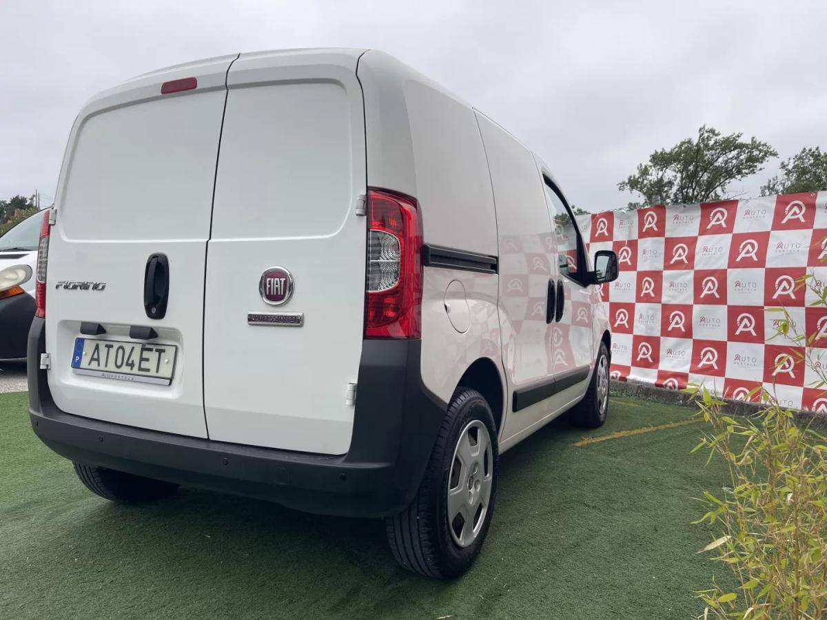 fiat-fiorino-2022-diesel-1248cc