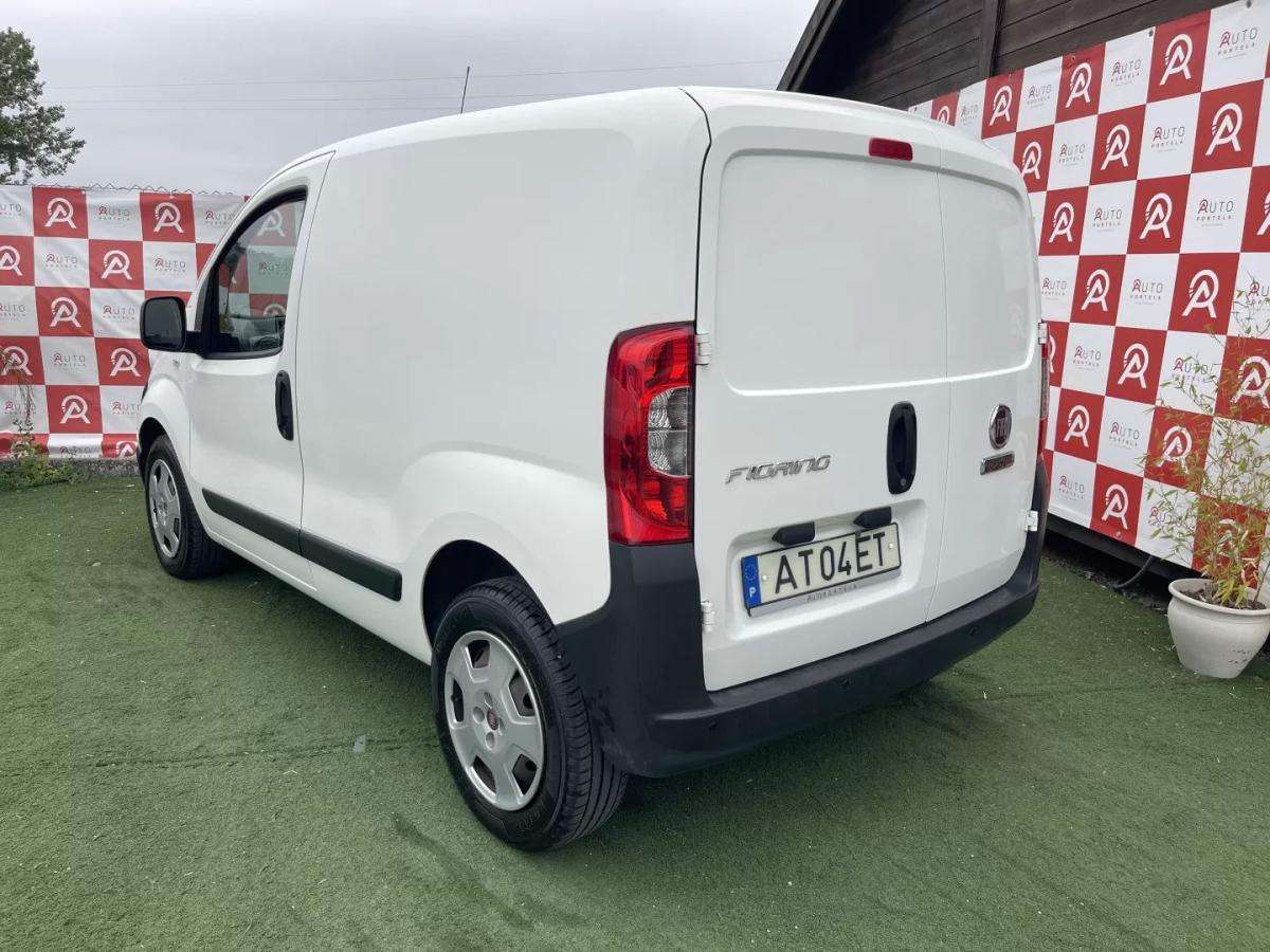 fiat-fiorino-2022-diesel-1248cc