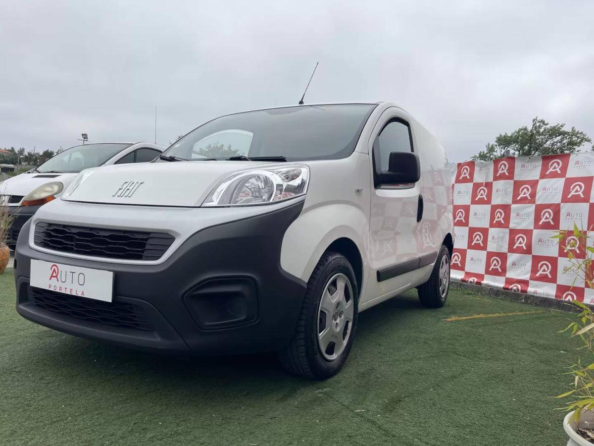 fiat-fiorino-2022-diesel-1248cc