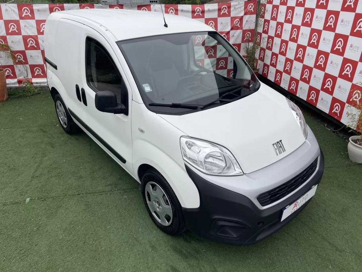 fiat-fiorino-2022-diesel-1248cc