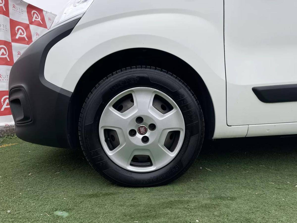 fiat-fiorino-2022-diesel-1248cc