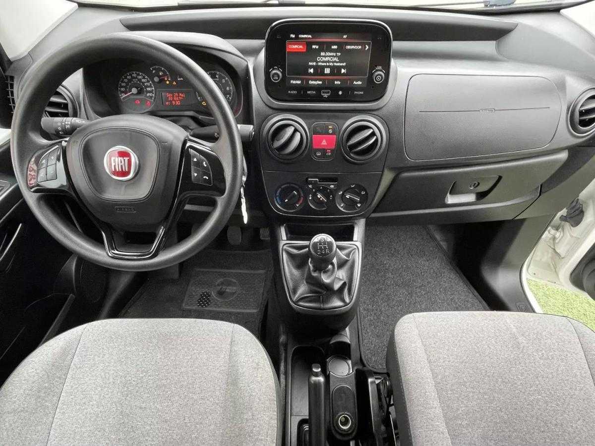 fiat-fiorino-2022-diesel-1248cc