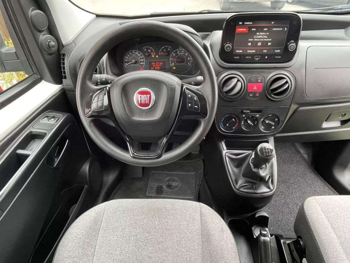 fiat-fiorino-2022-diesel-1248cc