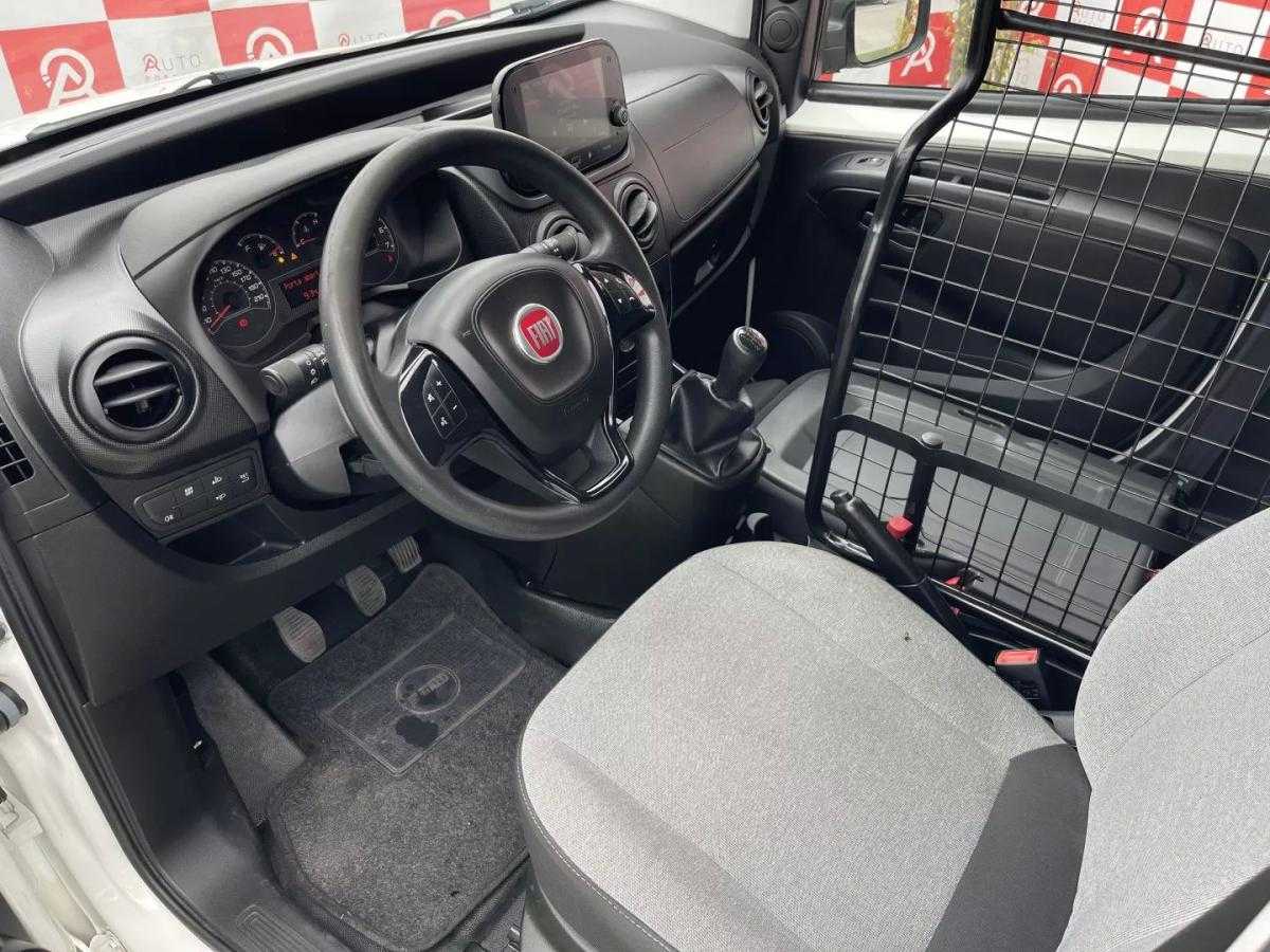 fiat-fiorino-2022-diesel-1248cc