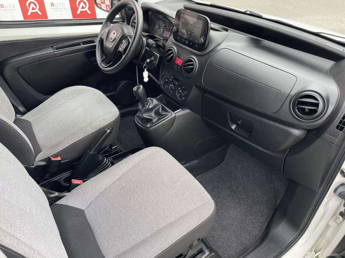 fiat-fiorino-2022-diesel-1248cc