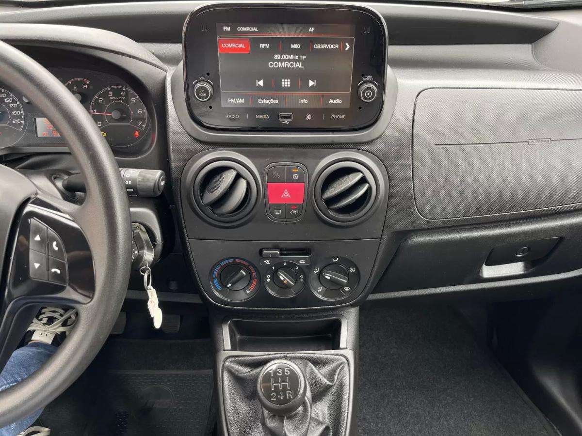 fiat-fiorino-2022-diesel-1248cc