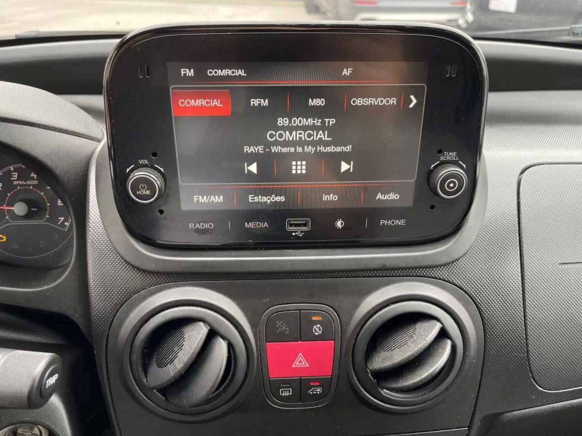 fiat-fiorino-2022-diesel-1248cc