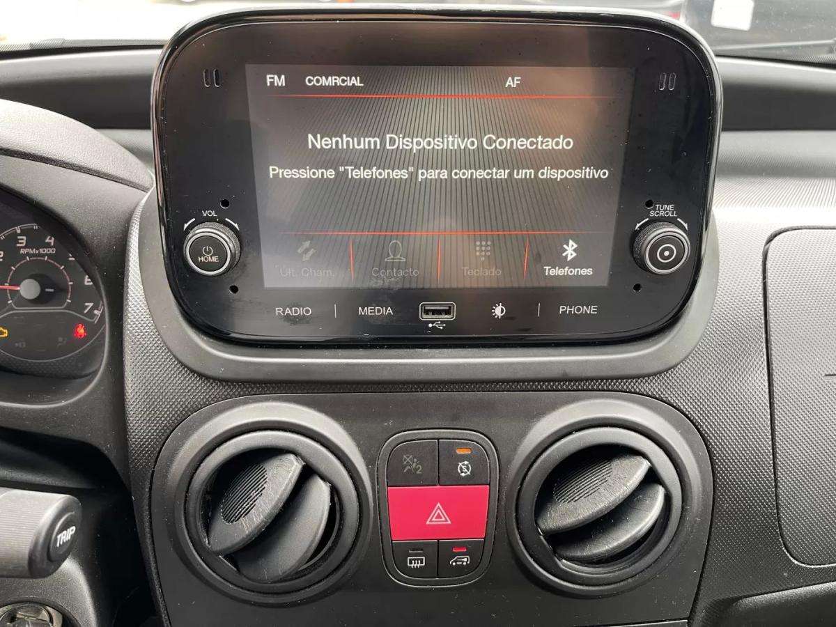 fiat-fiorino-2022-diesel-1248cc