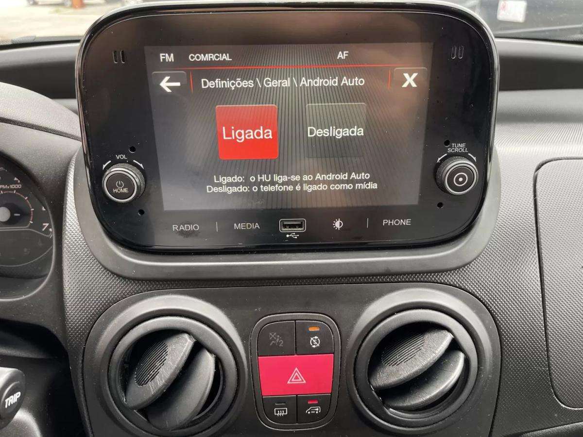fiat-fiorino-2022-diesel-1248cc