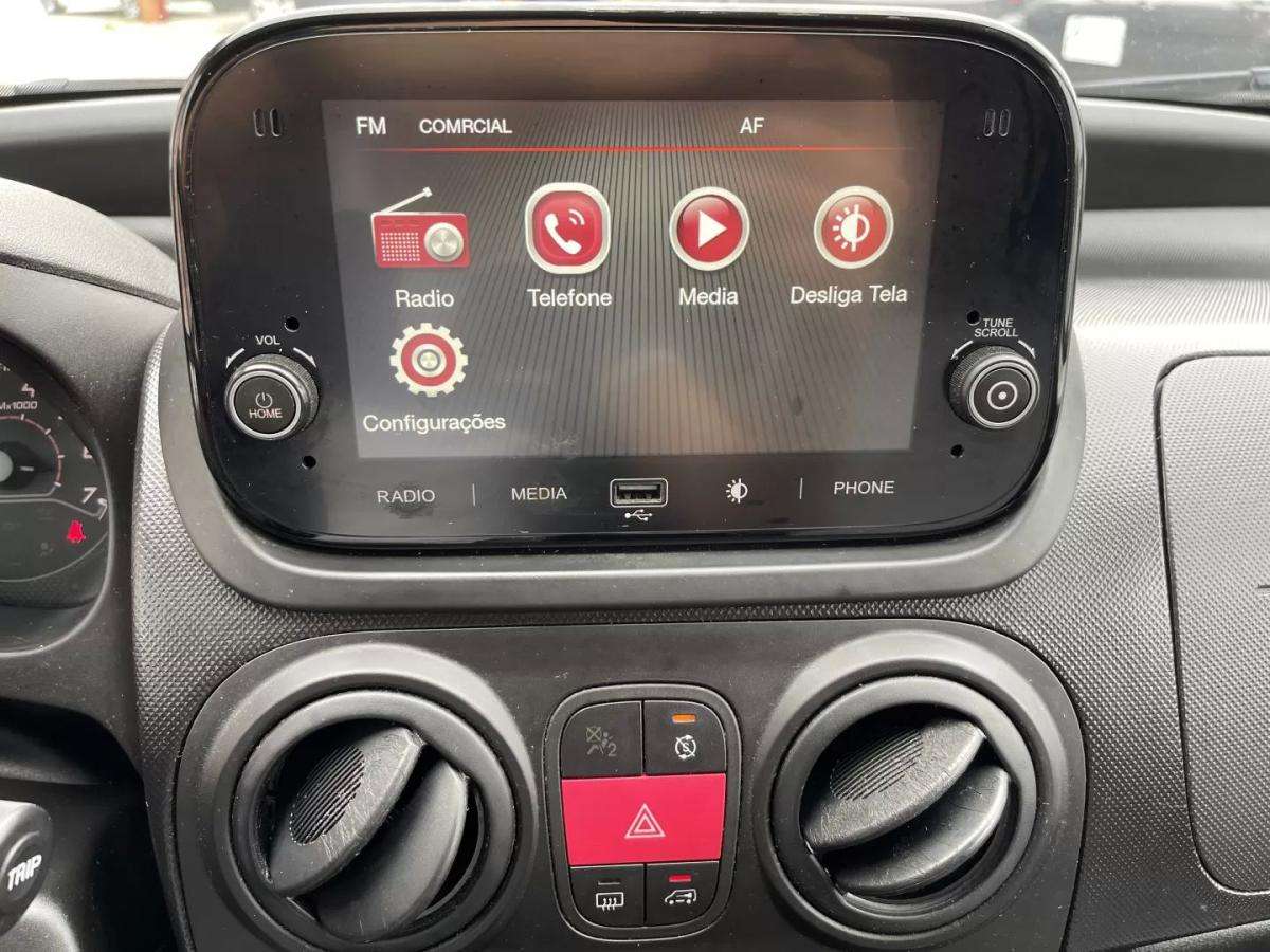 fiat-fiorino-2022-diesel-1248cc