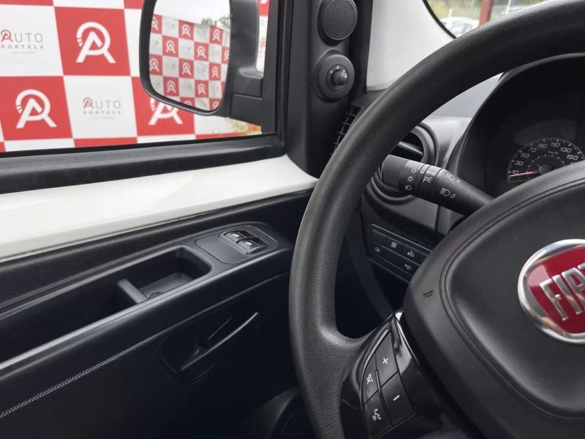 fiat-fiorino-2022-diesel-1248cc