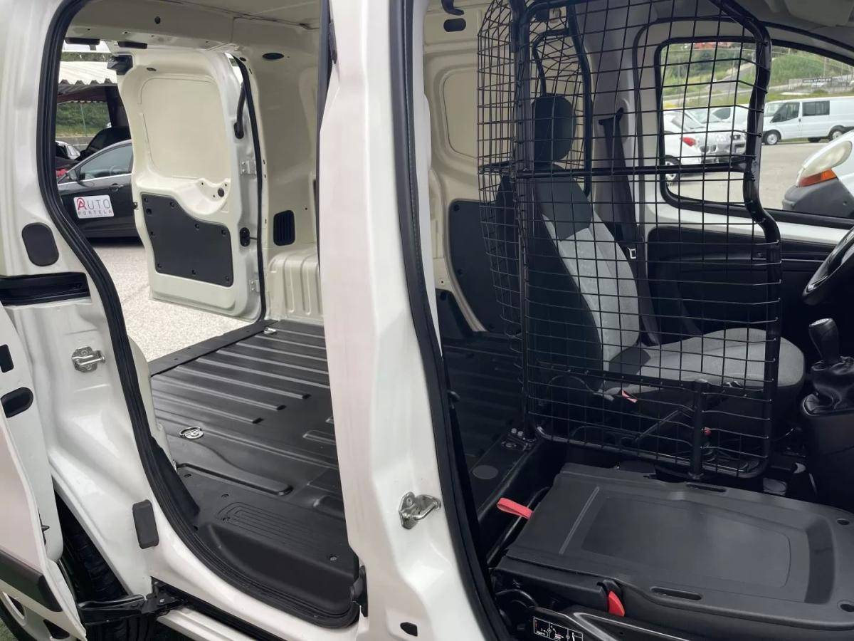 fiat-fiorino-2022-diesel-1248cc