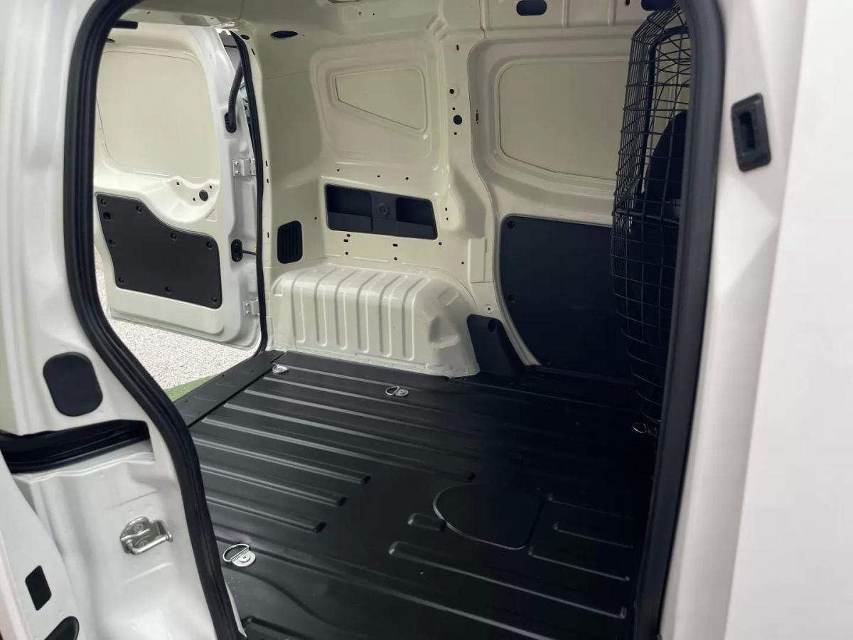 fiat-fiorino-2022-diesel-1248cc