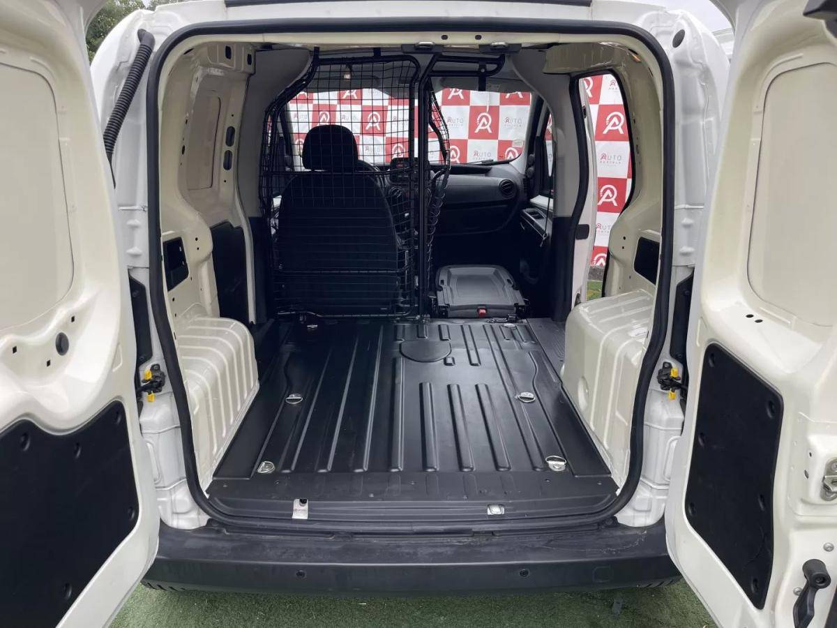 fiat-fiorino-2022-diesel-1248cc