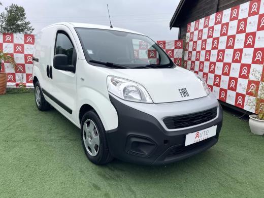 fiat-fiorino-2022-diesel-1248cc