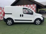 fiat-fiorino-2022-diesel-1248cc