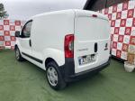 fiat-fiorino-2022-diesel-1248cc