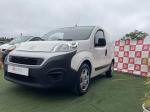 fiat-fiorino-2022-diesel-1248cc