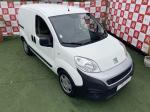 fiat-fiorino-2022-diesel-1248cc