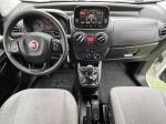 fiat-fiorino-2022-diesel-1248cc