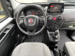fiat-fiorino-2022-diesel-1248cc