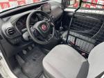 fiat-fiorino-2022-diesel-1248cc