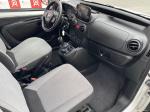 fiat-fiorino-2022-diesel-1248cc