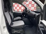 fiat-fiorino-2022-diesel-1248cc