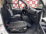 fiat-fiorino-2022-diesel-1248cc