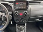 fiat-fiorino-2022-diesel-1248cc