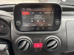 fiat-fiorino-2022-diesel-1248cc