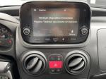 fiat-fiorino-2022-diesel-1248cc