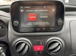 fiat-fiorino-2022-diesel-1248cc