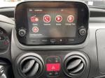 fiat-fiorino-2022-diesel-1248cc