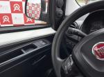 fiat-fiorino-2022-diesel-1248cc
