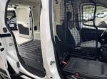 fiat-fiorino-2022-diesel-1248cc