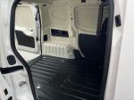 fiat-fiorino-2022-diesel-1248cc