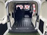 fiat-fiorino-2022-diesel-1248cc